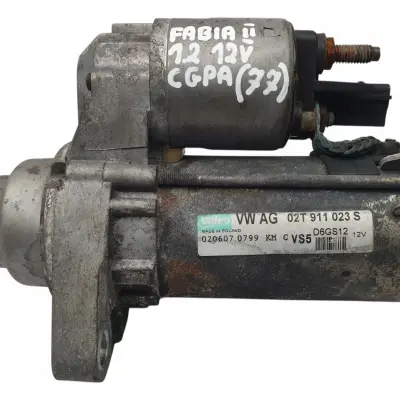 e4d5f3193d82923b9554252ec9b8a472