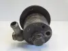 Gaz Gazela 2.7 POMPA WSPOMAGANIA 453471.125t