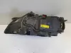 Volvo V70 III XC70 S80 II XENON PRZEDNIA LAMPA PRAWA prawy przód 31214348