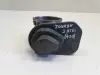 VW Touran I 2.0 TDI PRZEPUSTNICA 038128063G