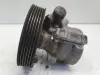 Peugeot 206 1.4 HDI POMPA WSPOMAGANIA 9638364580