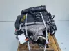 SILNIK KOMPLET Audi A3 II 8P 2.0 TDI 140KM BKD