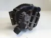 Peugeot 208 1.6 THP ALTERNATOR oryginał