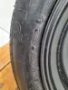 Ford C-Max Focus Mk2 II KOŁO DOJAZDOWE dojazdówka 125/85 R16 5x108 1S71MH