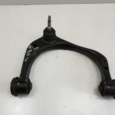 Ford F150 15-20r PRZEDNI WAHACZ PRAWY PRZÓD górny