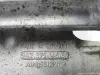 db8e613d95f5564c439cc127a036866d