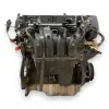 8bc4acae30348a6b9765adc4020b8664