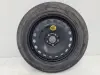 d52ebd8987fbd06916f40f59e99d79ee
