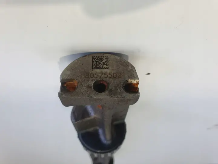 BMW E87 E90 E91 2.0 D N47D20 WAŁKEK BALANSOWY 780575502