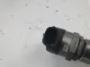 8f3d65ffa3769ed092b082070e1dae8a