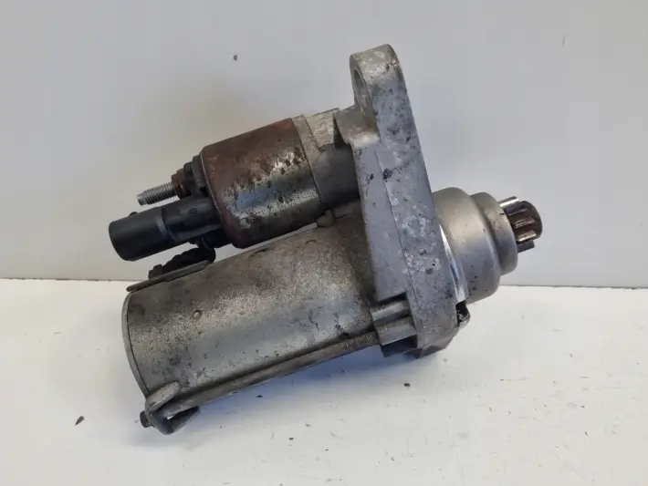 18f30ccd666cb30ed25f721ec2d13117