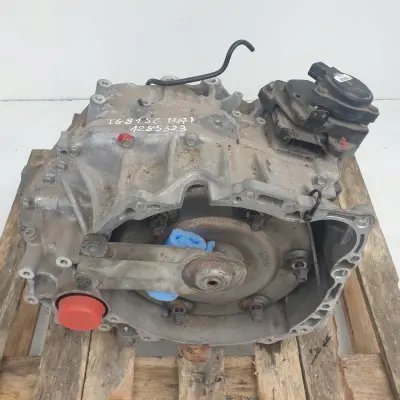 fde53aefa8b7aee3b2d351bf638c221f