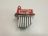 0e4446e116e4679822ec06ab5a4dc754