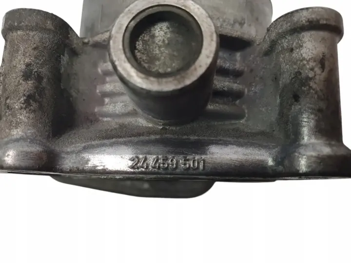 d69cb6775ae61922b75c8ab84e006db2