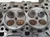 Opel Corsa D 1.2 16V GŁOWICA CYLINDRÓW 55355430