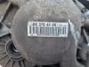 f34c8c4609e45a07cd68c8f5f21d121e