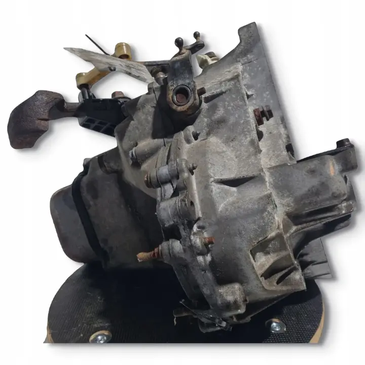 b52b6c26dc299cae49cd9196a6c0390f