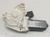 59dbc256fc12372cc770913f0df792ba