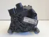 Volvo S40 II V50 1.6 D2 ALTERNATOR 30659389 120A