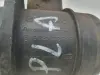bc64c2edccdda29176bcd67f48c07dc9