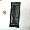e1f72699ef32180ca8b6eb8ea0e87251