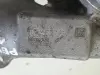 Peugeot 207 1.6 HDI TURBOSPRĘŻARKA 9673283680