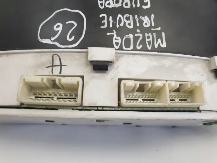 3decef74e21d5e14fce42fcb666624da