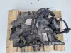 Volvo S60 2.4 D5 DIESEL AUTOMATYCZNA SKRZYNIA BIEGÓW 8667365 55-50SN