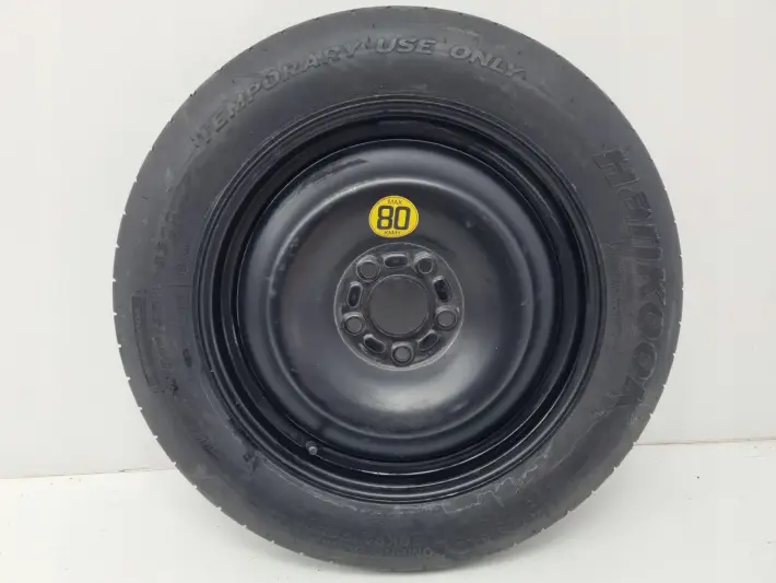 1340757af28b126eeba8e2acd9702c07