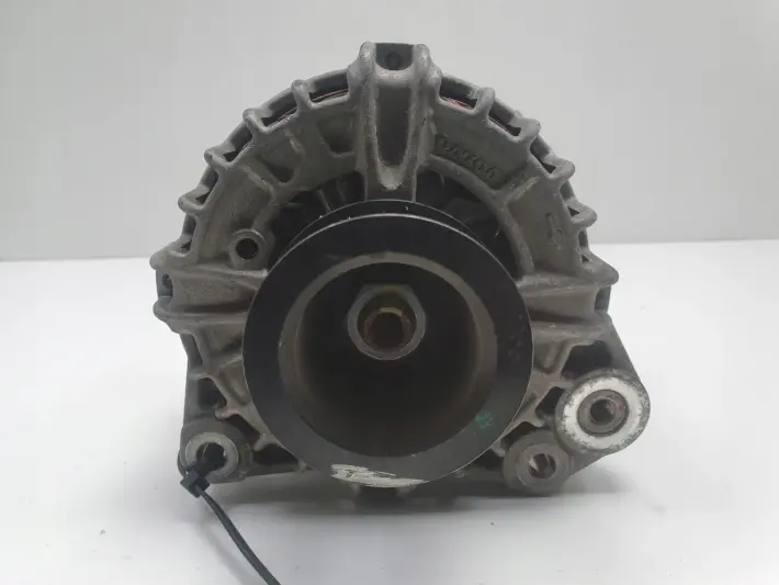 Volvo XC60 2.0 D4 ALTERNATOR oryginał 30659580