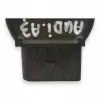f3aaabb4f8080ed6db2cc2befc339d6d