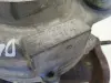 010820906c2546bf251dd5d925f71e05