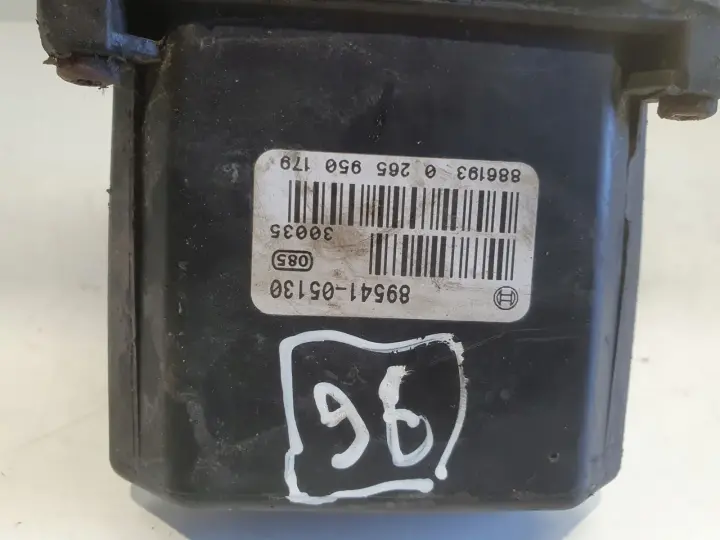 04c1d8ff197d114691e831429068b0c2