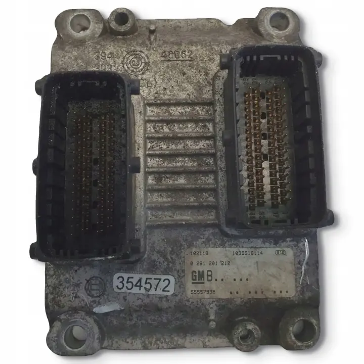 b50eead3f1f6062fa1e5f49c89aa5c05