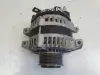 Honda Accord VII 2.2 I-CTDI ALTERNATOR