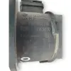 f200315a34b524d42126ffecc0a75db4