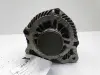 Renault Laguna III 1.5 DCI ALTERNATOR 8200660057