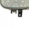 c8eb634c625ee8159f2ad289ca015eda