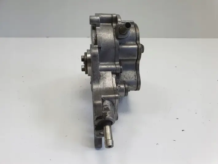 Audi A4 B7 1.9 TDI POMPA VACUM wakum 038145209A