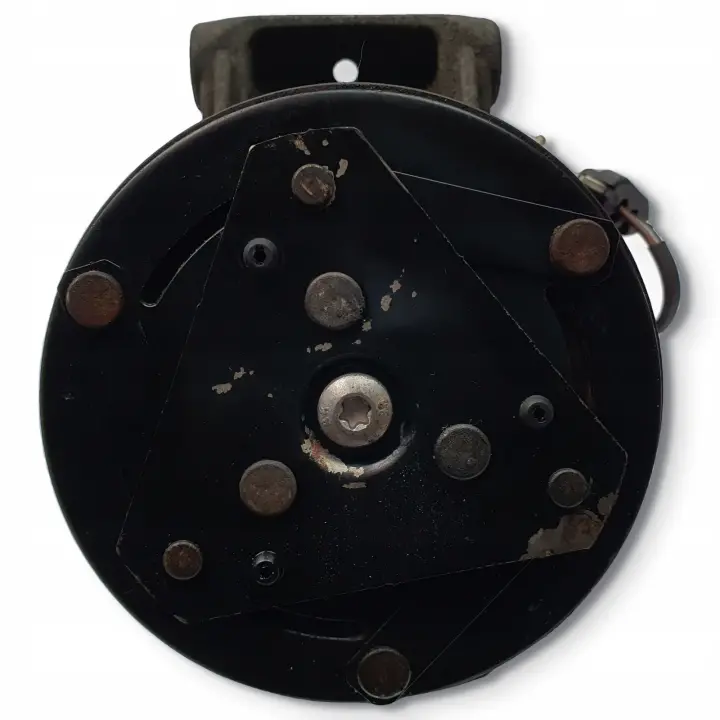 b0c4bfcc239d55e2f23c8d97cd6d6aac