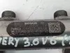 51ef178ea3bf6a149428dc177f25e969