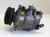 Audi A3 II 8P 1.6 TDI SPRĘŻARKA KLIMATYZACJI pompa 5N0820803F