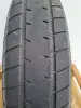 Mercedes W169 W245 KOŁO DOJAZDOWE dojazdówka 125/90 R16 5x112 1694000802