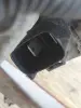 Volvo V40 II MAGLOWNICA przekładnia kierownicza EUROPA 31476464