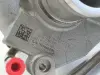 Renault Clio IV 0.9 TCe TURBOSPRĘŻARKA turbo 8201234380