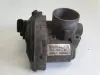 Ford Fusion 1.4 16V PRZEPUSTNICA 2S6U-9E927-C