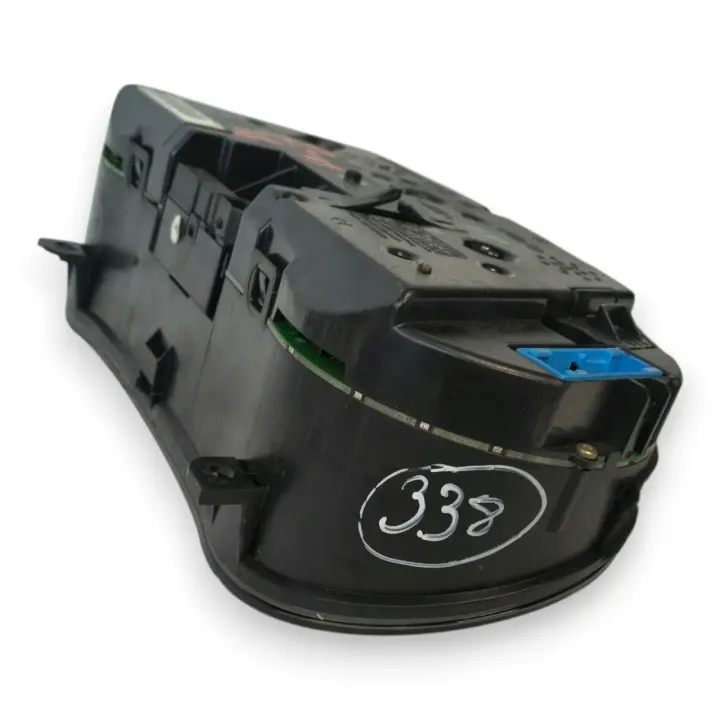 54e36b48acff564db7ff12dd4584aec2