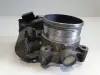 Volvo S60 II V60 2.0 D D3 PRZEPUSTNICA 31216665 bosch 0280750520