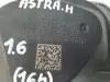 694f21a7c222ba0e723e7ea58956c8f7
