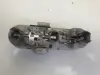 Volvo V40 WKŁAD LAMPY lewy tył KIEROWCY 28562005